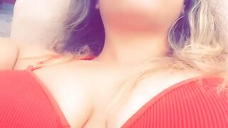 brendababypremium out here being normal how’s ur day babe❤️ xxx onlyfans porn videos