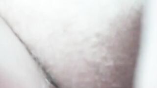 dirtypanties my soft belly and hairy cunt mmmm_ xxx onlyfans porn videos