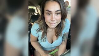 Webcam stripchat solo female