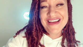 racheldolezal thoughtful thursday this brief commentary covers tho xxx onlyfans porn videos