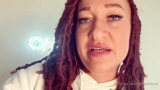 racheldolezal thoughtful thursday this brief commentary covers tho xxx onlyfans porn videos