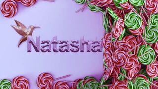 natasha