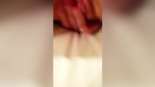 Wife short clip