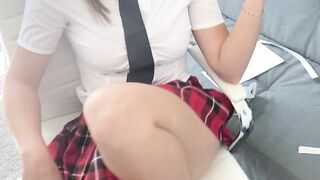 themadilisa lunch detention for the next weeks fuck xxx onlyfans porn videos