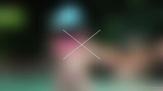 mysteryp have updated our welcome message, and thought those who are already members would want xxx onlyfans porn videos
