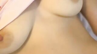 stellacardo like show you sweet and sexy body xxx onlyfans porn videos