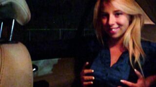 rileyparks public masturbation the car why the hell not new video here xxx onlyfans porn videos