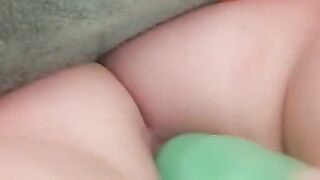 evapilotravyn just a small preview of my ovipositor i ordered silicone dragon eggs on etsy so i xxx onlyfans porn videos