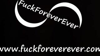 fuckforeverever here s a hot compilation for you to stroke your cock to this is the cum on tits edition xxx onlyfans porn videos