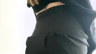 maya amore wanted show you mini skirt xxx onlyfans porn videos