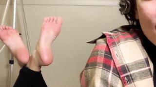 yummie-bunnie-07-03-2021-2048963879-enjoy-watching-me-worship-my-feet-since-you-can-t-do-it-for-me- onlyfans porn video xxx