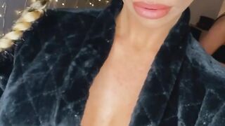 destinydixon hey loves i been healing up from cosmetic body surgery i will be back to live shows a xxx onlyfans porn videos