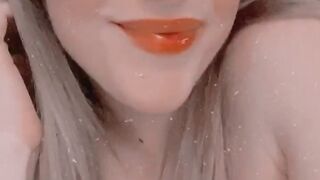 alessatracy angel face or devil face xxx onlyfans porn videos