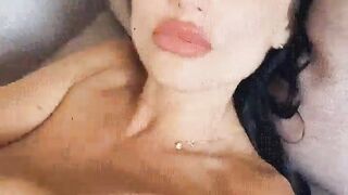 helenka_demidova how bad do you want to see this video i can remove my hand and you will see the tasti xxx onlyfans porn videos