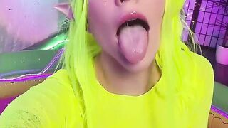 alicebong how are you today xxx onlyfans porn videos