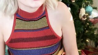 hyley winters first time ever using anal beads i think this might be my new thing watch me be a ho ho xxx onlyfans porn videos