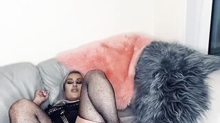 hennessy tgirl i m a dirty fucking cock whore and i just love having cock in me plenty of videos like xxx onlyfans porn videos