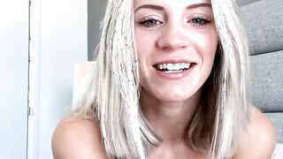 pantynectar livestream encore thanks everyone that hopped and got ready with that was xxx onlyfans porn videos