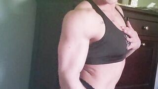 shannonseeley little flexy flex for you onlyfans porn video xxx