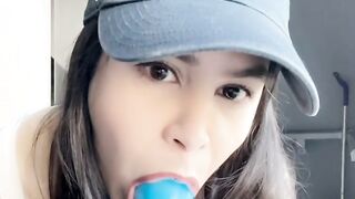 rorriegomez who thinks should actual video with this big blue boy xxx onlyfans porn videos