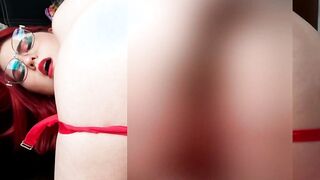 paulina vgafree anal video pussy play with nipple clamps 1x2 uɴʟᴏᴄᴋ ɪᴛ ᴀɴᴅ sᴇɴ xxx onlyfans porn videos