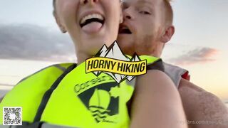 mollypills favorite moments first compilation video hornyhiking xxx onlyfans porn videos