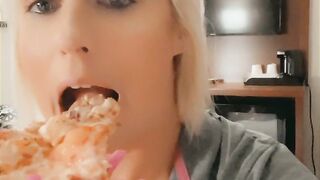piperplatinumvip who’s hungry xxx onlyfans porn videos