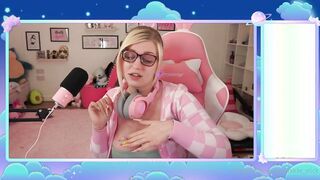 pupsicle stick just thought you may like watch latest twitch stream obviously nudity but xxx onlyfans porn videos