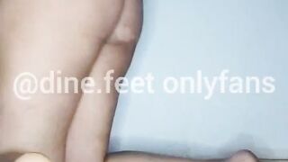 dine feet holis babys bonito d a quien me lo quita xxx onlyfans porn videos
