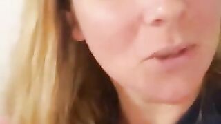 pregnantprincess feeling frisky for friday message ) xxx onlyfans porn videos
