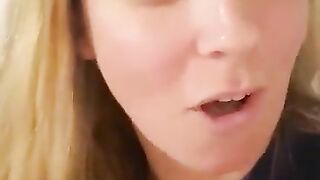 pregnantprincess feeling frisky for friday message ) xxx onlyfans porn videos