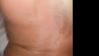 miss clover new anal cumming big fat load ass pull ass cheeks back xxx onlyfans porn videos