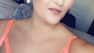 hannahbrooks25 q a answering all your questions to be continued xxx xxx onlyfans porn videos