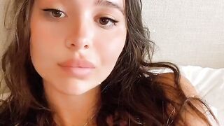 sophiemudd sad leave mexico today but can't wait show you guys all the new content shot her xxx onlyfans porn videos