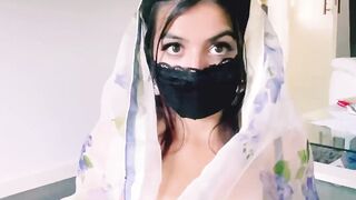 thatbritishgirl your pakistani habibi serving dirtyspringbok delicious white cock xxx onlyfans porn videos