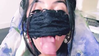 thatbritishgirl your pakistani habibi serving dirtyspringbok delicious white cock xxx onlyfans porn videos