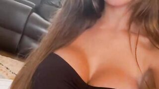 woahnatty Can you handle all this onlyfans porn video xxx
