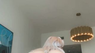 nicciazzy sorry for bad update can remember ever having such stubborn cold won onlyfans porn video xxx