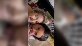 Livvalittle Schoolgirl Threesome Facial Cum Video Leaked