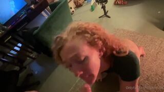 Fullmetal Ifrit Doggystyle POV Sex Tape Video Leaked