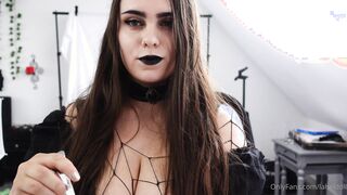 laheldoll had way too much fun w/ this onlyfans porn video xxx