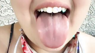 opal sage when someone asks what the mouf _☠️ xxx onlyfans porn videos