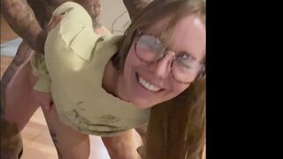 Nicole Aniston Doggie Fuck Creampie PPV Video Leaked