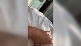 Arizona Sky Nude Morning Fuck Video Leaked
