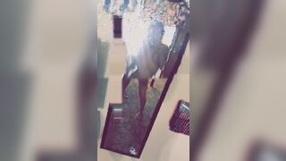 Jayda Kay Nude Instagram Indica Bae Porn