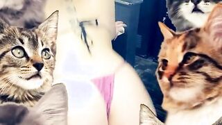 hurricanedixie meow xxx onlyfans porn videos