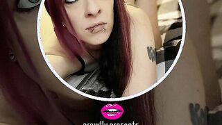 bigultrapromotion ✨come add this sexxxy milf ✨ she's pierced, tattooed ready for fun she offers xxx onlyfans porn videos