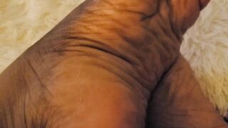 plentiofwrinkles flexing soles and wrinkles xxx onlyfans porn videos