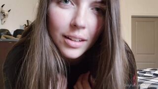 lisaasmr ripping my clothes and pantyhose asmr xxx onlyfans porn videos