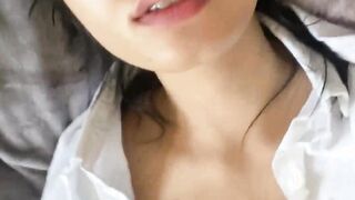 lingxiaoyuxxx my playful mood its waiting you dont stay there and join me let me show you how horny xxx onlyfans porn videos